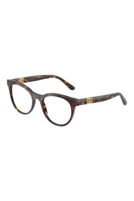 fashion-eyeglasses-dg3399-in-color-502