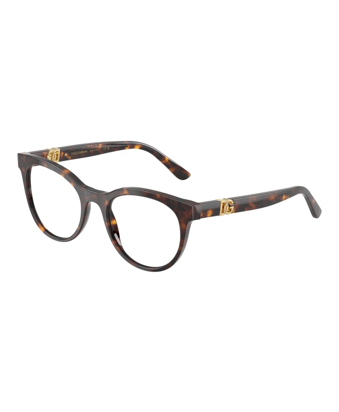 lunettes-de-vue-dg3399-couleur-502