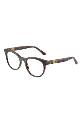 Modeglasögon DG3399 i Färg 502