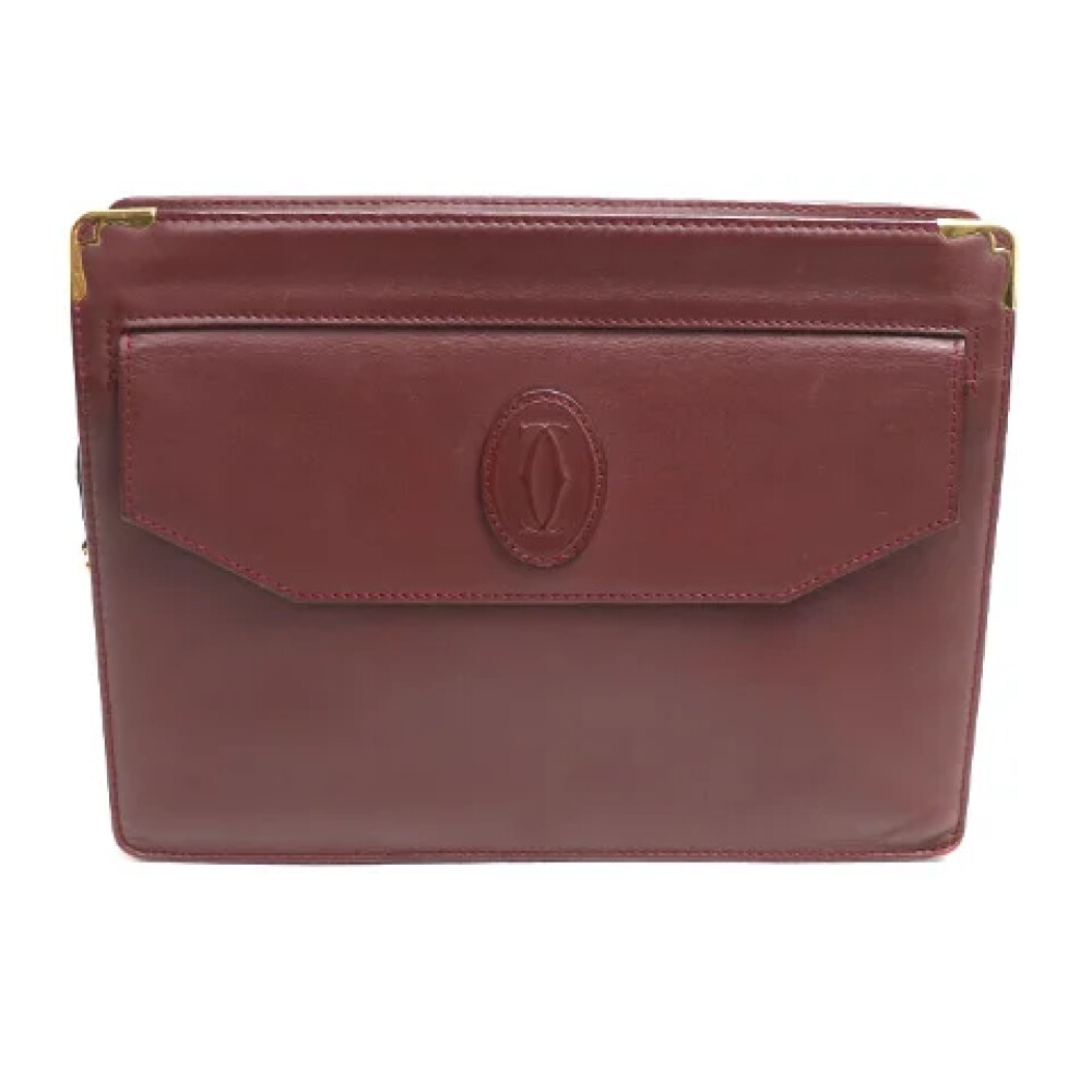Cartier Vintage | Miinto