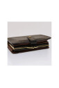 pre-owned-toile-petite-maroquinerie