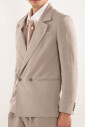 blazer-en-lin
