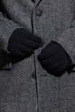 gants-en-cachemire