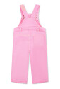 salopette-en-coton-rose-avec-fleurs-brodees