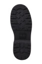 chunky-lace-up-bottines