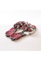 rose-red-rubber-beachwear-slipper