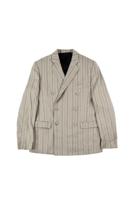Giacca Uomo Jacket