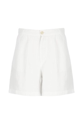 stylish-linen-shorts-with-pockets