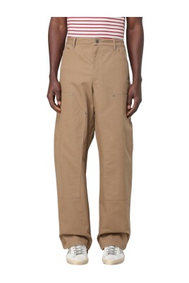 pantalon-kaki-coupe-decontractee-design-elegant
