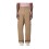 pantalon-kaki-coupe-decontractee-design-elegant