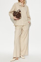 pantalon-a-motifs