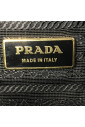 pre-owned-cuir-sacs-prada