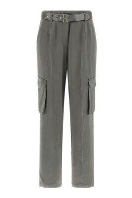 pantalon-slim-fit-gre