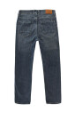 donker-gebruikt-denim-towers