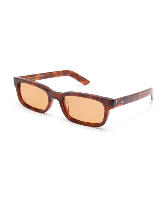 gesto-1ra-sunglasses