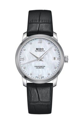 chronometer-lady-diamond-watch