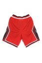 chicago-bulls-basketball-shorts