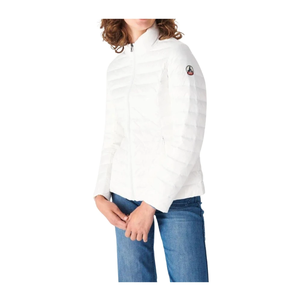 Jackets > Light Jackets - - Jott - Modalova