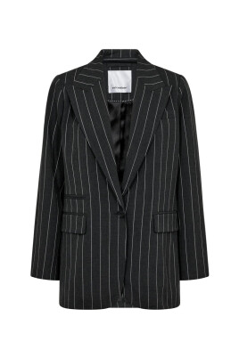 antracit-klassisk-blazer-for-stilfull-garderob