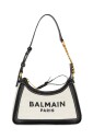 stylish-shoulder-bag