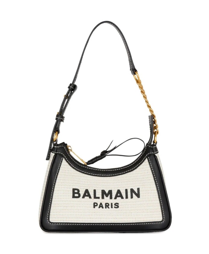 stylish-shoulder-bag