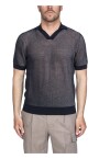 pull-tricot-bleu