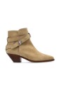 beige-boots-deivy