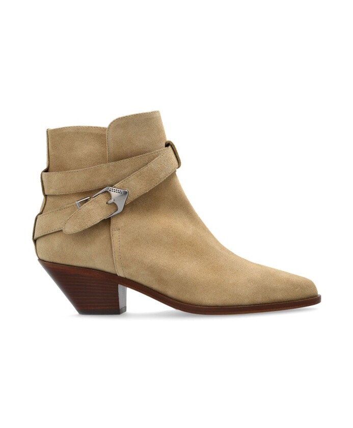 beige-boots-deivy