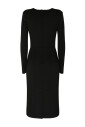 mini-robe-moulante-en-jersey-stretch