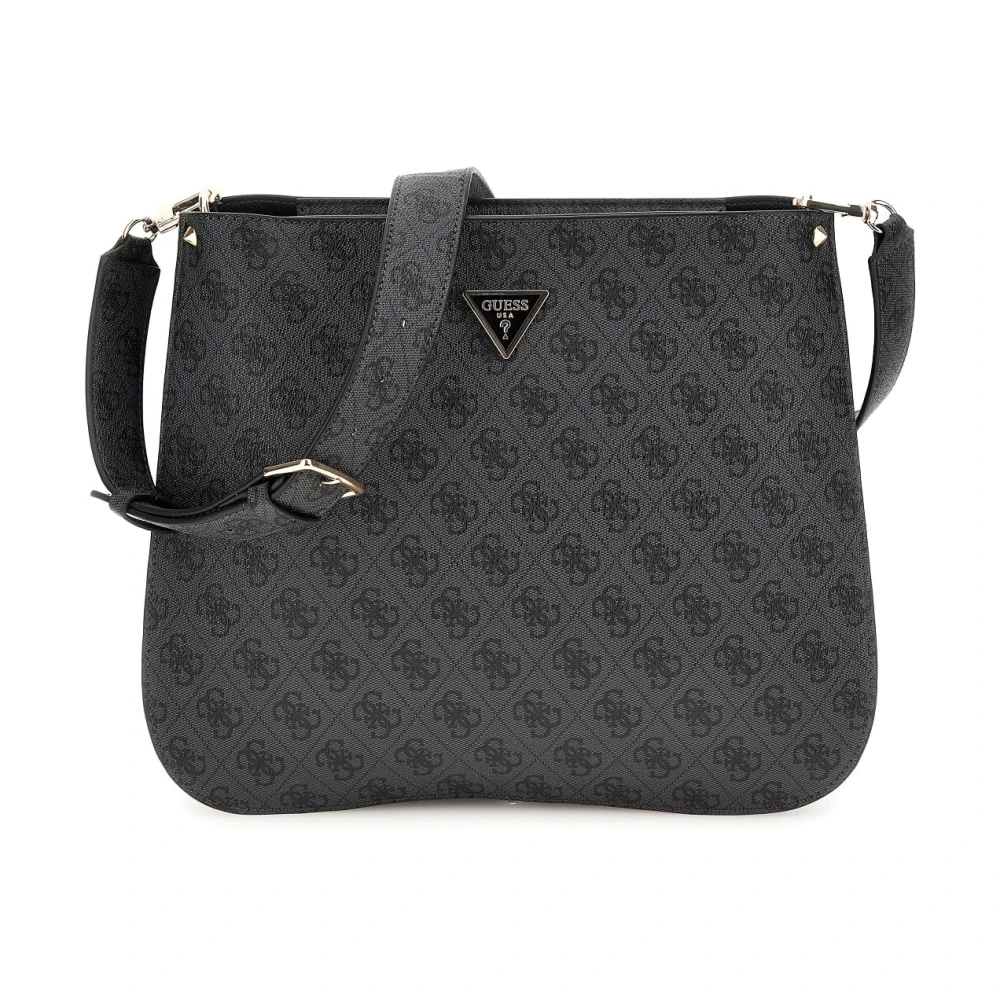 Bags > Shoulder Bags - - Guess - Modalova