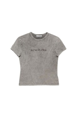 t-shirt-decontracte-en-coton