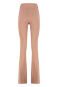 pantalon-evase-avec-en-satin