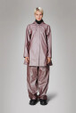 veste-impermeable-trapeze