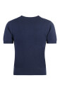 pull-a-manches-courtes-en-laine-et-cachemire-cotele
