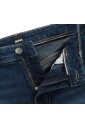 jean-slim-fit-en-denim-stretch-bleu-fonce