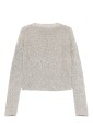 aura-gebreide-trui-in-mouline-stijl