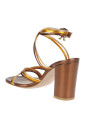 brown-sandals-elevate-style-comfortably-chic