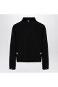 lightweight-jacket
