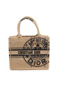 pre-owned-toile-cabas