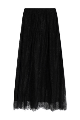 lace-skirt-amelie