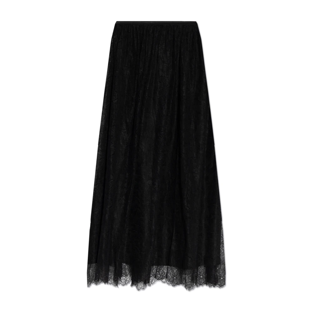 Skirts > Maxi Skirts - - Ulla Johnson - Modalova