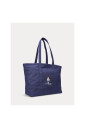 large-polo-bear-tote-bag