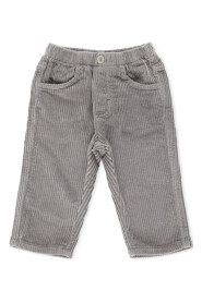 Pantaloni