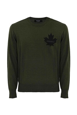 stylish-maglia-t-shirt-for-men