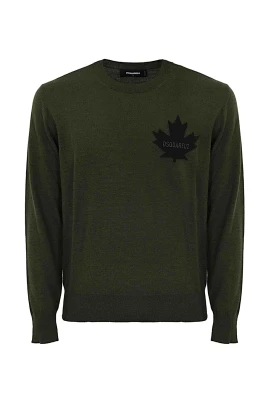 Stilig MAGLIA T-shirt för män
