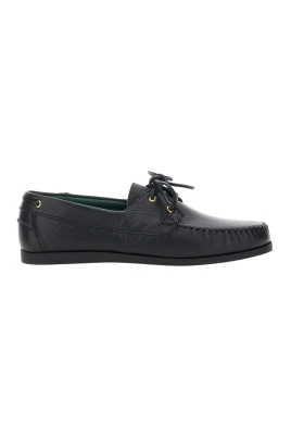 Ogee Loafers