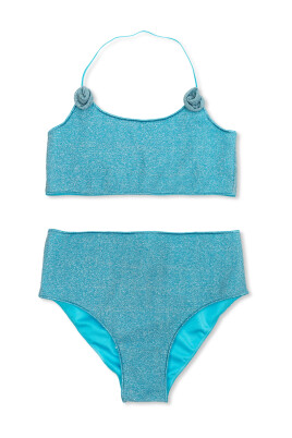 two-piece-swimsuit