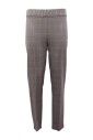 wollen-broek-flanelruit-graniet