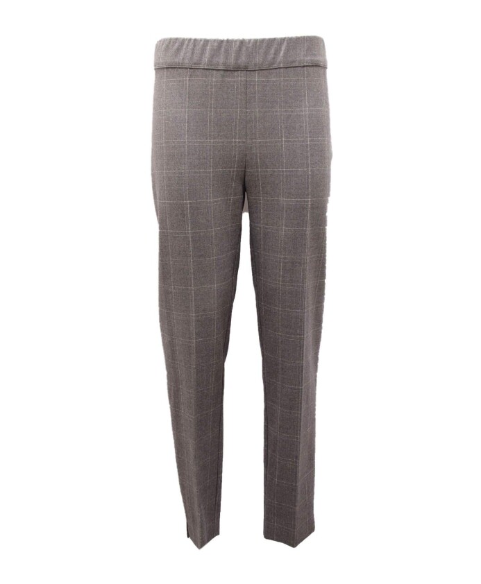wollen-broek-flanelruit-graniet