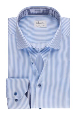 blue-contrast-twill-shirt